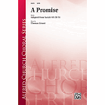 A Promise
