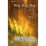 Sing, Sing, Sing