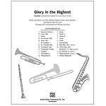 Glory in the Highest