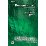 Remembrance