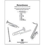 Remembrance