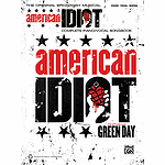 Green Day: American Idiot -- The Musical