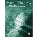 Party in the U.S.A.