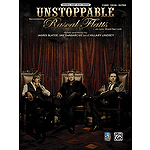 Unstoppable
