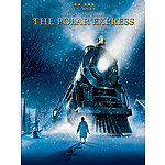 The Polar Express, Selections from