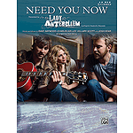 Need You Now