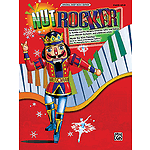 Nut Rocker