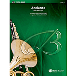 Andante (from Prince Igor)