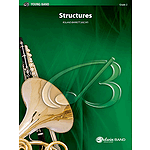 Structures