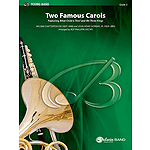 Two Famous Carols