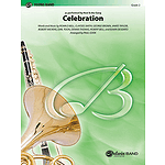 Celebration