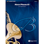 Moon Phases 81