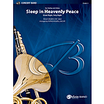 Sleep in Heavenly Peace