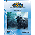 World of Warcraft, Suite from