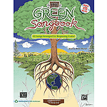 The Green Songbook