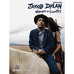 Jakob Dylan: Women + Country