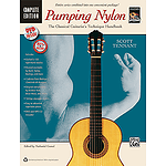 Pumping Nylon: Complete (DVD)