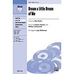 Dream a Little Dream of Me