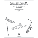 Dream a Little Dream of Me