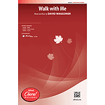 Walk with Me