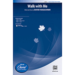 Walk with Me