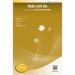 Walk with Me