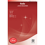 Hodie