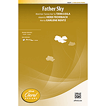 Father Sky