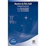 Masters in This Hall