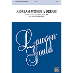 A Dream Within a Dream