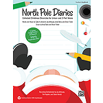 North Pole Diaries