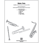 Baba Yetu (from the video game Civilization IV)