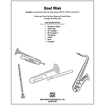 Soul Man