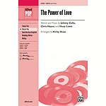 The Power of Love