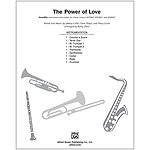 The Power of Love