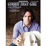 Gimmie That Girl