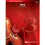 iRock
