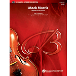 Mock Morris