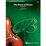 The Moon of Winter
