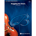 Hugging the Shore