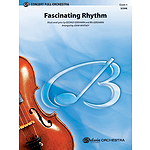 Fascinating Rhythm