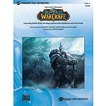 World of Warcraft