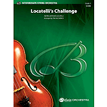 Locatelli's Challenge