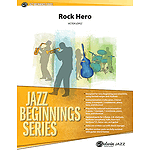 Rock Hero