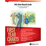 Hit the Road Jack