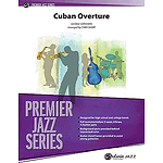 Cuban Overture