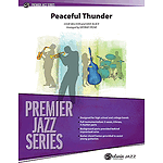 Peaceful Thunder