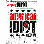 Green Day: American Idiot -- The Musical