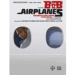 Airplanes