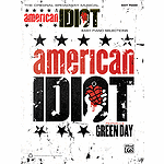 Green Day: American Idiot -- The Musical